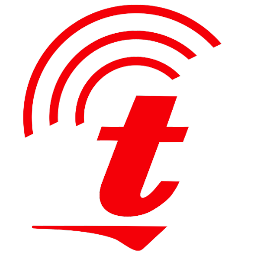 Logo CTC